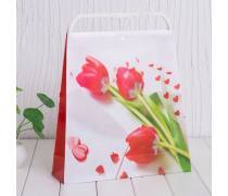 产品库 | 礼品花卉 用花朵传递情感的艺术