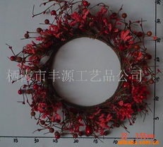 栖霞市丰亿源工艺品厂花卉产品列表及礼品花卉推荐
